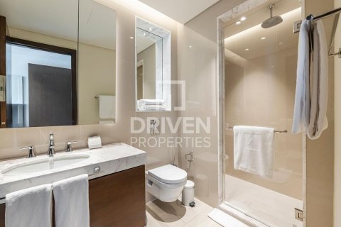 2 bedrooms Apartment in The Address Residence Fountain Views, UAE No. 84559 15