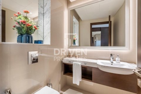 2 bedrooms Apartment in The Address Residence Fountain Views, UAE No. 84559 21