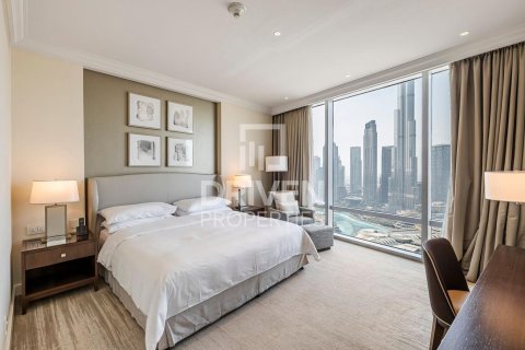 2 bedrooms Apartment in The Address Residence Fountain Views, UAE No. 84559 10