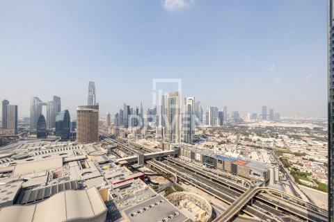 2 bedrooms Apartment in The Address Residence Fountain Views, UAE No. 84559 3