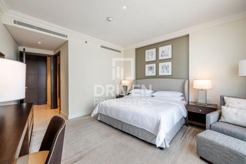 2 bedrooms Apartment in The Address Residence Fountain Views, UAE No. 84559 11