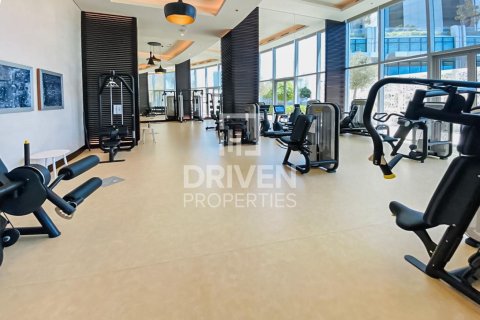 2 bedrooms Apartment in The Address Residence Fountain Views, UAE No. 84559 20