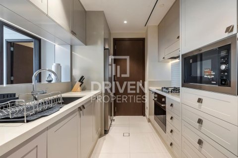 2 bedrooms Apartment in The Address Residence Fountain Views, UAE No. 84559 8