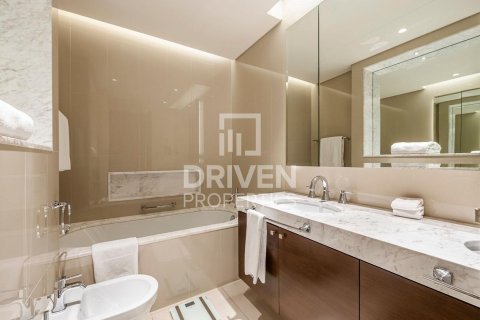 2 bedrooms Apartment in The Address Residence Fountain Views, UAE No. 84559 17