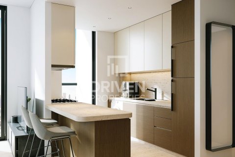 Квартира с 2 спальнями в Jumeirah Village Triangle, ОАЭ №84545 14