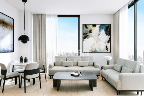 Квартира с 2 спальнями в Jumeirah Village Triangle, ОАЭ №84545 3