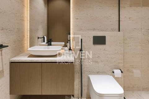 Квартира с 2 спальнями в Jumeirah Village Triangle, ОАЭ №84545 7