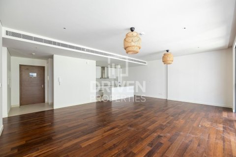 Apartment de 1 dormitorio en City Walk, UAE No. 84562 2