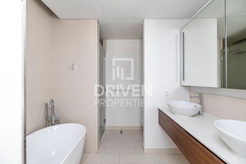 Apartment de 1 dormitorio en City Walk, UAE No. 84562 17