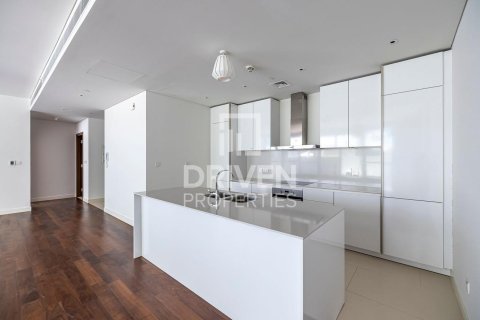 Apartment de 1 dormitorio en City Walk, UAE No. 84562 7
