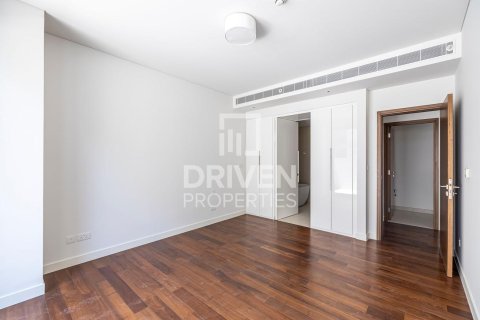 Apartment de 1 dormitorio en City Walk, UAE No. 84562 11