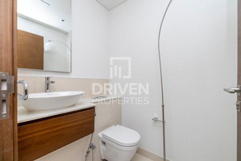 Apartment de 1 dormitorio en City Walk, UAE No. 84562 16