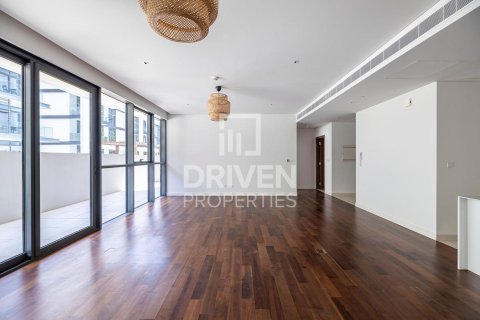 Apartment de 1 dormitorio en City Walk, UAE No. 84562 6