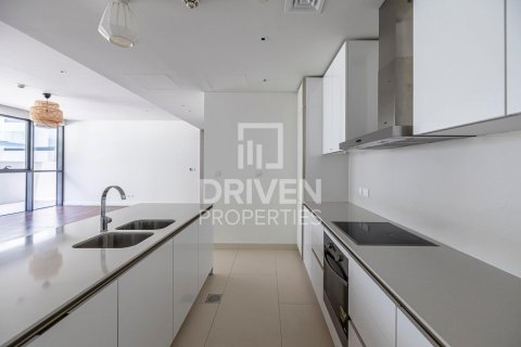 Apartment de 1 dormitorio en City Walk, UAE No. 84562 9