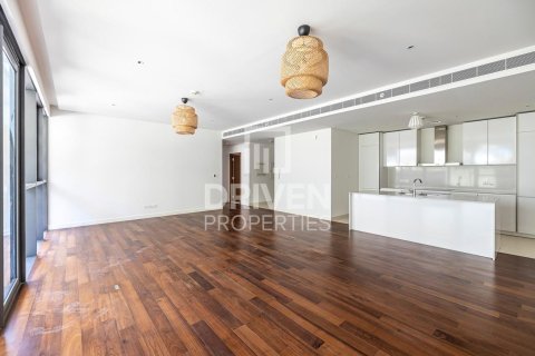 Apartment de 1 dormitorio en City Walk, UAE No. 84562 5