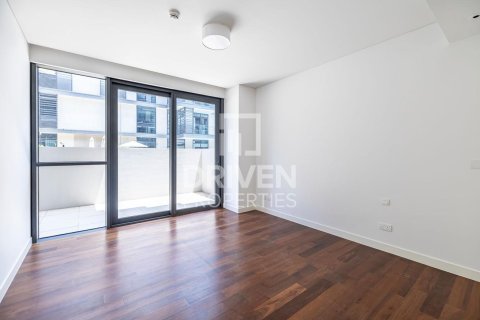 Apartment de 1 dormitorio en City Walk, UAE No. 84562 10