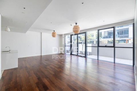 Apartment de 1 dormitorio en City Walk, UAE No. 84562 3
