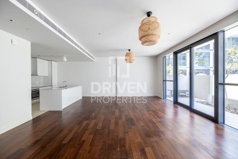 Apartment de 1 dormitorio en City Walk, UAE No. 84562 4