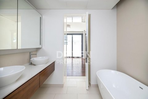 Apartment de 1 dormitorio en City Walk, UAE No. 84562 15