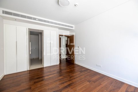 Apartment de 1 dormitorio en City Walk, UAE No. 84562 12