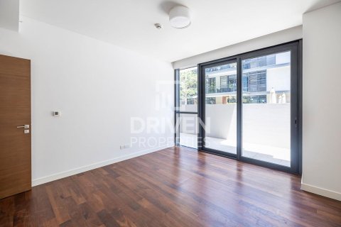 Apartment de 1 dormitorio en City Walk, UAE No. 84562 13