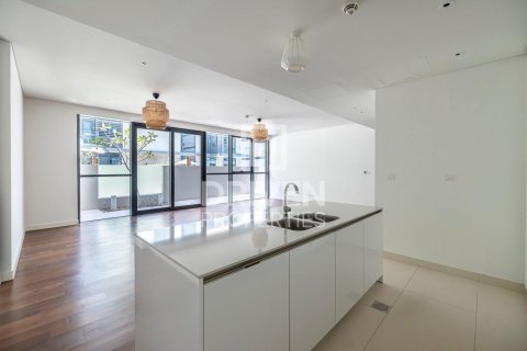 Apartment de 1 dormitorio en City Walk, UAE No. 84562 8