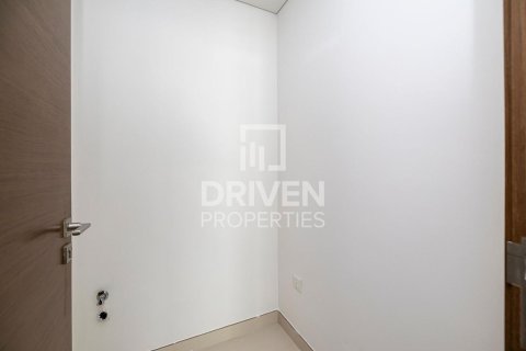 Apartment de 1 dormitorio en City Walk, UAE No. 84562 14