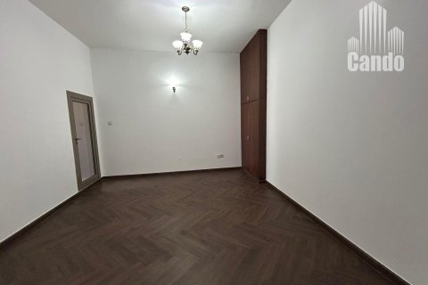 Appartement de 3 chambres à Barsha Heights (Tecom), UAE No. 55255 20