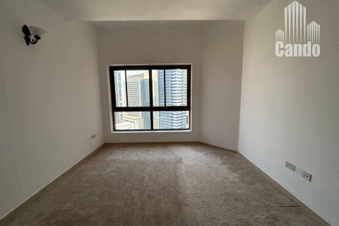 Appartement de 3 chambres à Barsha Heights (Tecom), UAE No. 55255 17