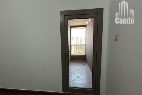 Appartement de 3 chambres à Barsha Heights (Tecom), UAE No. 55255 25
