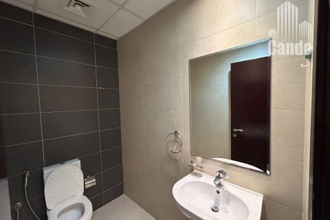 Appartement de 3 chambres à Barsha Heights (Tecom), UAE No. 55255 27