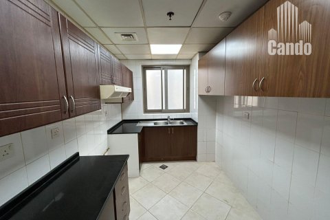 Appartement de 3 chambres à Barsha Heights (Tecom), UAE No. 55255 14