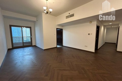 Appartement de 3 chambres à Barsha Heights (Tecom), UAE No. 55255 1