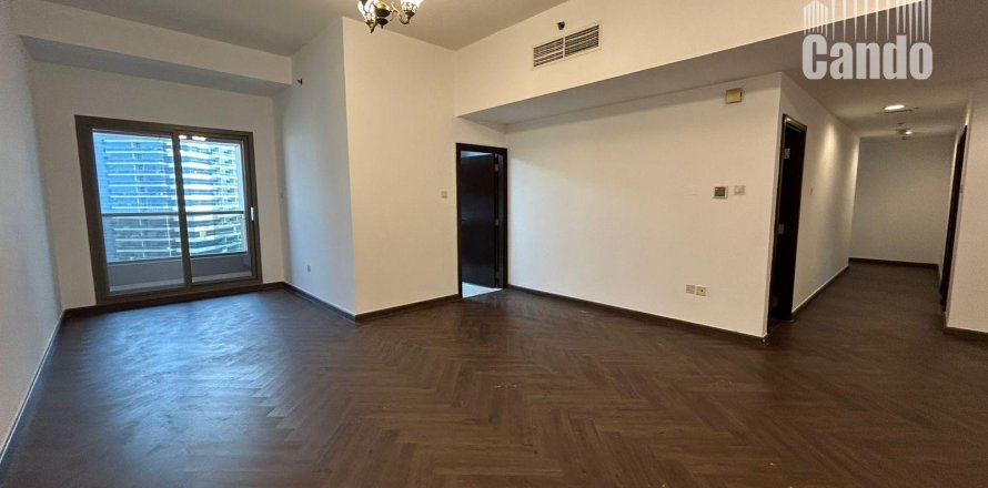 Appartement de 3 chambres à Barsha Heights (Tecom), UAE No. 55255