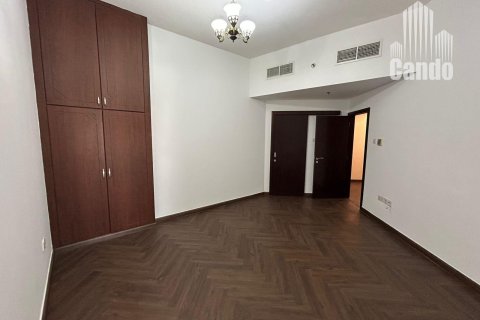 Appartement de 3 chambres à Barsha Heights (Tecom), UAE No. 55255 8