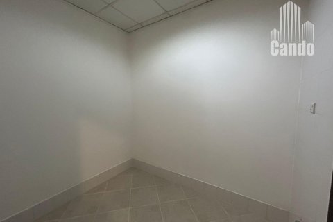 Appartement de 3 chambres à Barsha Heights (Tecom), UAE No. 55255 24