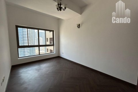 Appartement de 3 chambres à Barsha Heights (Tecom), UAE No. 55255 7