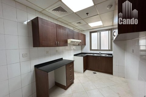 Appartement de 3 chambres à Barsha Heights (Tecom), UAE No. 55255 12