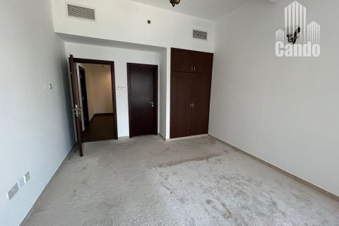 Appartement de 3 chambres à Barsha Heights (Tecom), UAE No. 55255 29