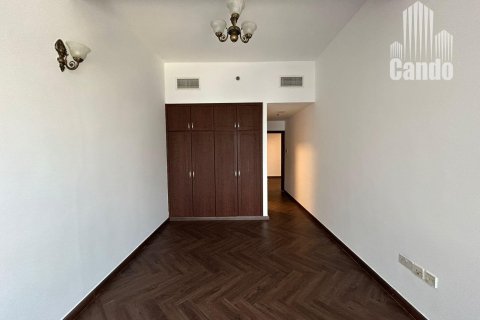 Appartement de 3 chambres à Barsha Heights (Tecom), UAE No. 55255 5