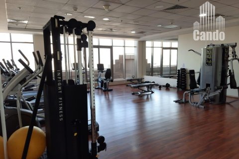Appartement de 3 chambres à Barsha Heights (Tecom), UAE No. 55255 23