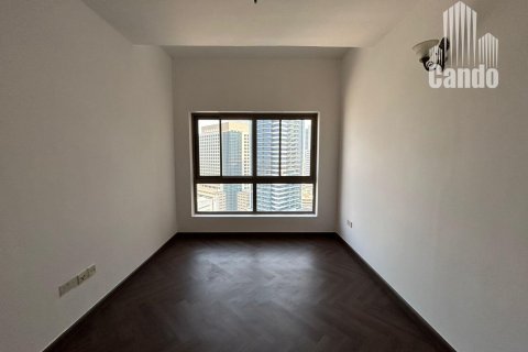 Appartement de 3 chambres à Barsha Heights (Tecom), UAE No. 55255 18