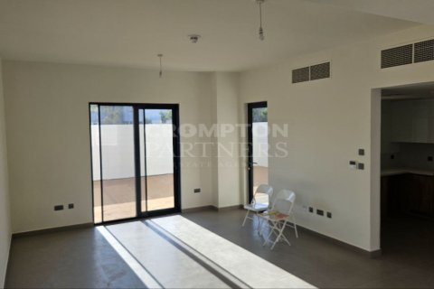 3 bedrooms Villa on the Yas Island, UAE No. 83191 4