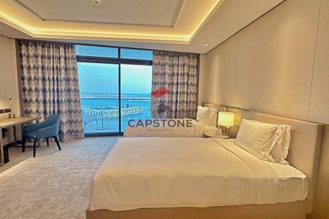 2 غرف نوم شقة في البطين, الإمارات العربية المتحدة رقم 83172 23