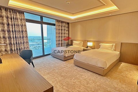 2 غرف نوم شقة في البطين, الإمارات العربية المتحدة رقم 83172 24