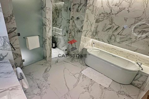 2 غرف نوم شقة في البطين, الإمارات العربية المتحدة رقم 83172 22