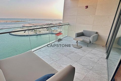 2 غرف نوم شقة في البطين, الإمارات العربية المتحدة رقم 83172 7