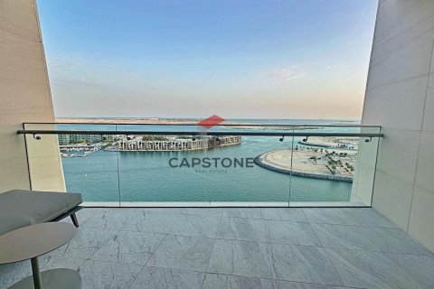 2 غرف نوم شقة في البطين, الإمارات العربية المتحدة رقم 83172 8