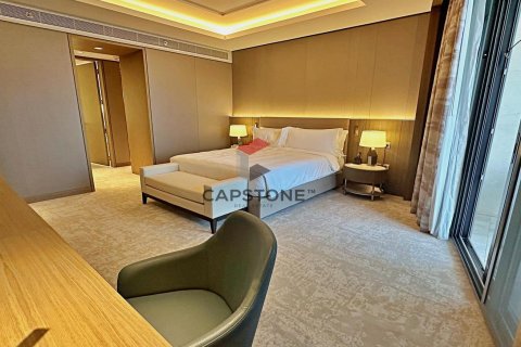 2 غرف نوم شقة في البطين, الإمارات العربية المتحدة رقم 83172 11