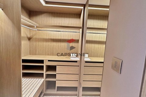 2 غرف نوم شقة في البطين, الإمارات العربية المتحدة رقم 83172 17